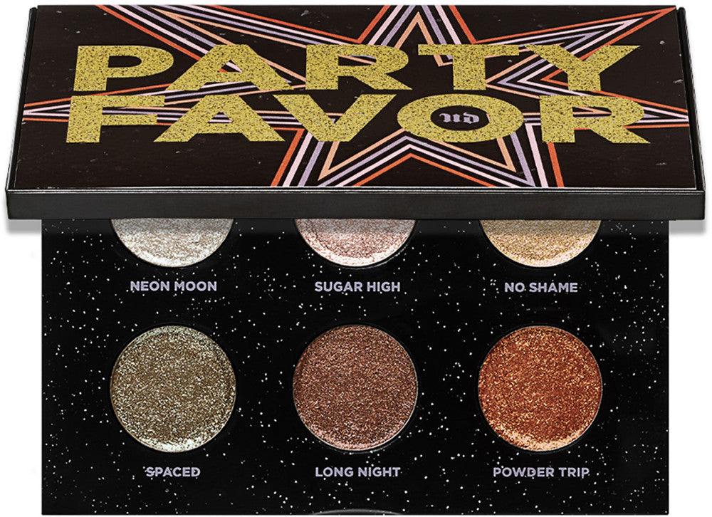 Review, Roundup, Swatches, Photos, Makeup, Trends, 2019, 2020: Best New Eyeshadow Palettes, Urban Decay, Juvia's Place, Lime Crime, BH Cosmetics, Morphe x Manny MUA, I Heart Revolution, Lottie London, Tarte Cosmetics, Anastasia Beverly Hills