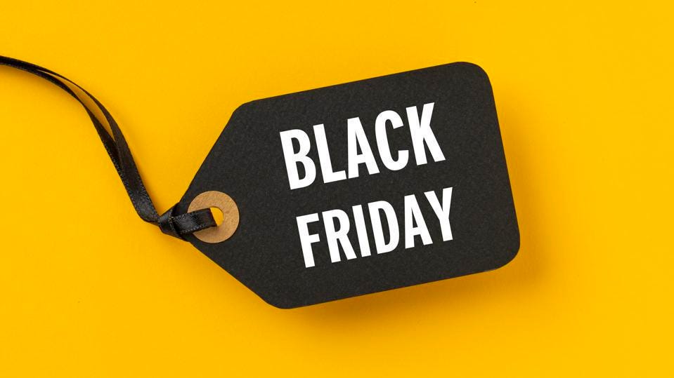 Review, photos, ingredients, trends, perfume, makeup, skin care, black Friday, 2022, 2023, cyber monday, olehenriksen, kvd beauty, lip lab, pangea organics, paula’s choice, manyo, ami cole, arctic fox, sigma beauty