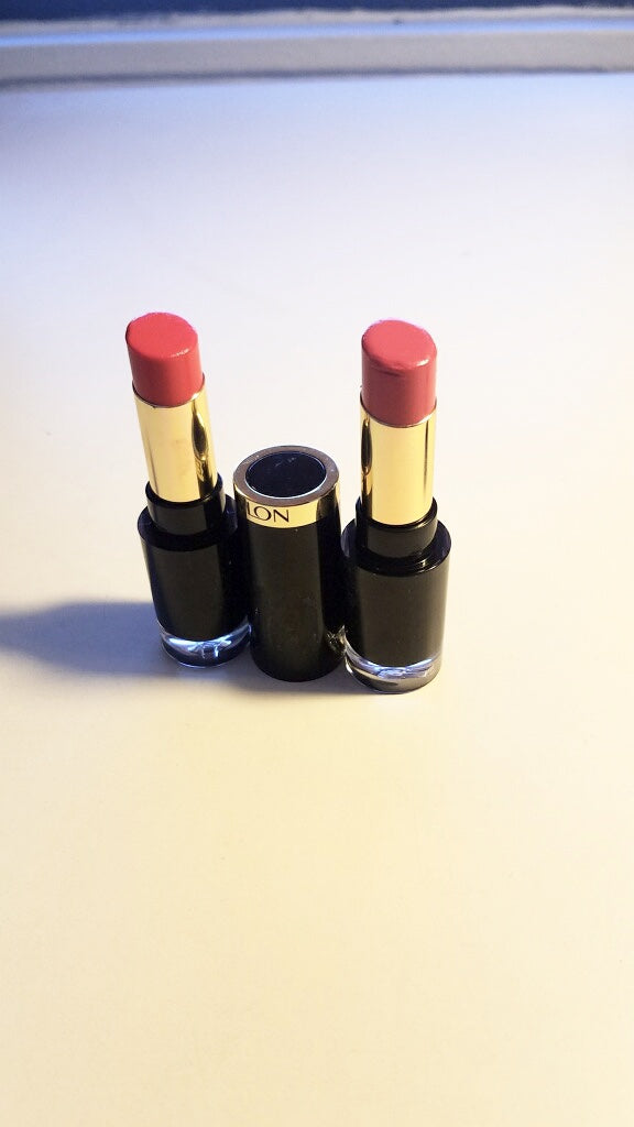 Review, Swatches, Photos, Makeup Trends 2020, 2021: Revlon, Super Lustrous Lipstick, New Drugstore Lip Shades