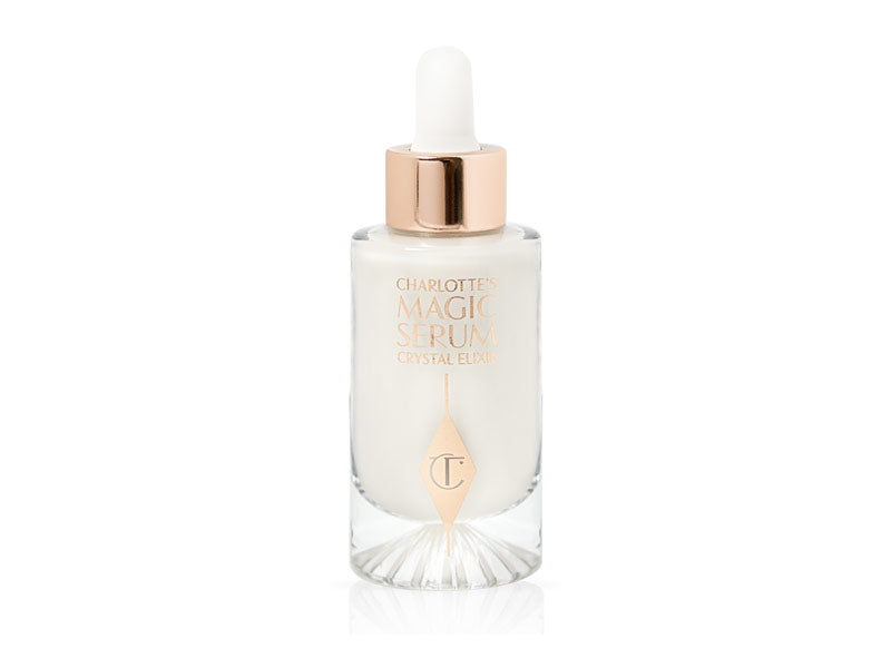 Magic Serum New - Beautystat - USA
