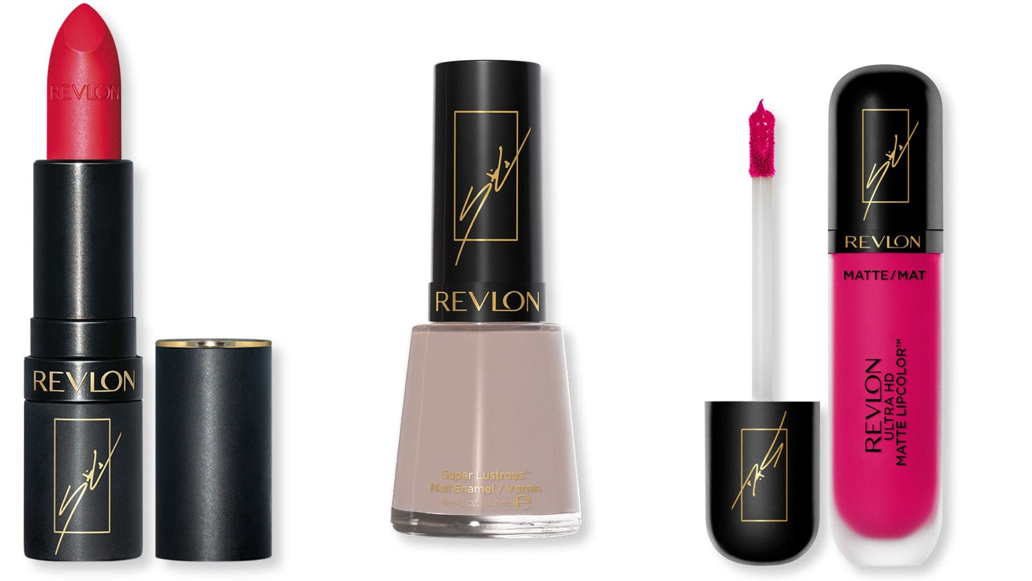 Review, ingredients, makeup, photos, trends, 2020, 2021, Revlon, sofia carson, super lustrous lipstick, hd matte lip color, nail enamel, nail polish, best new drugstore lipsticks, best new drugstore nail polishes