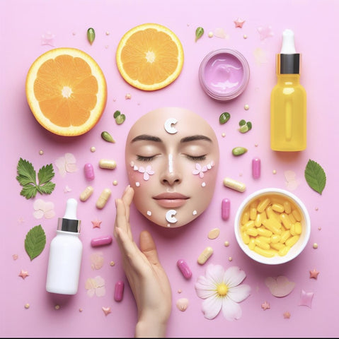 beautystat, universal c skin refiner vitamin c serum, 2023, 2024, skincare, ingredients, trends, ulta beauty, antioxidant serum