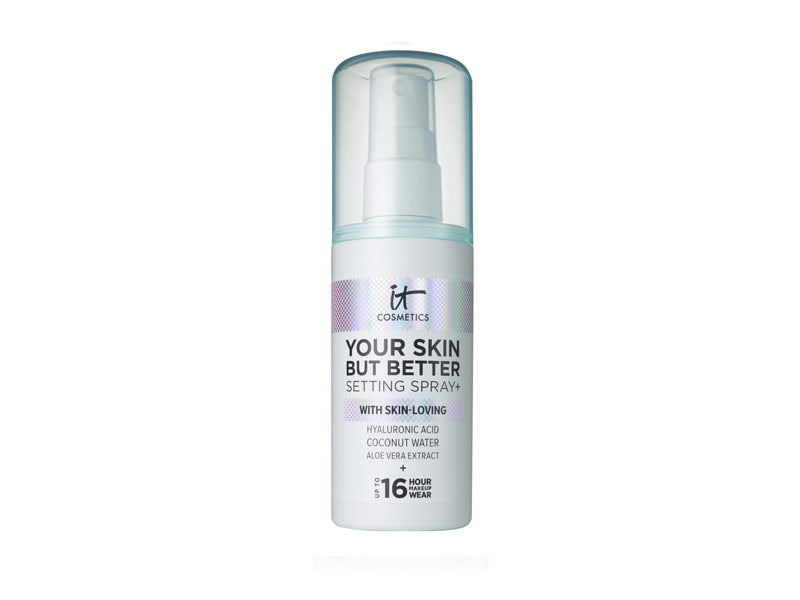 your-skin-but-better-3