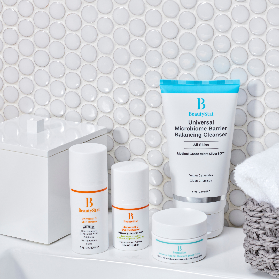Review, Ingredients, Photos, Skincare, Trends 2020, 2021: Bath & Body Works, Aromatherapy, Moisturizing Body Cream, Stress Relief Eucalyptus & Spearmint, Eucalyptus & Tea, Sleep Lavender Essential Oil & Vanilla, Stress Relief Sugar Scrub