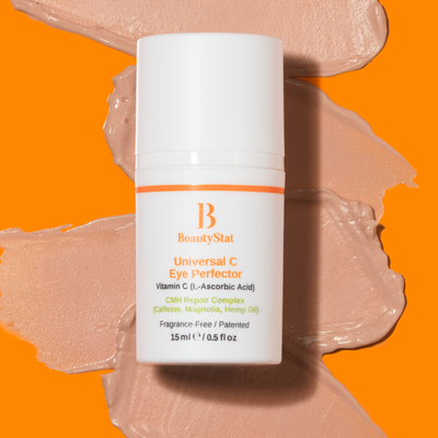 Review, Ingredients, Photos, Skincare, Trends 2020, 2021: Bath & Body Works, Aromatherapy, Moisturizing Body Cream, Stress Relief Eucalyptus & Spearmint, Eucalyptus & Tea, Sleep Lavender Essential Oil & Vanilla, Stress Relief Sugar Scrub