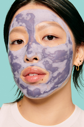 review, photos, ingredients, trends, 2023, 2024, benefit, the porefessional, deep retreat, clay mask, best skincare products, high end skincare, sephora, ulta