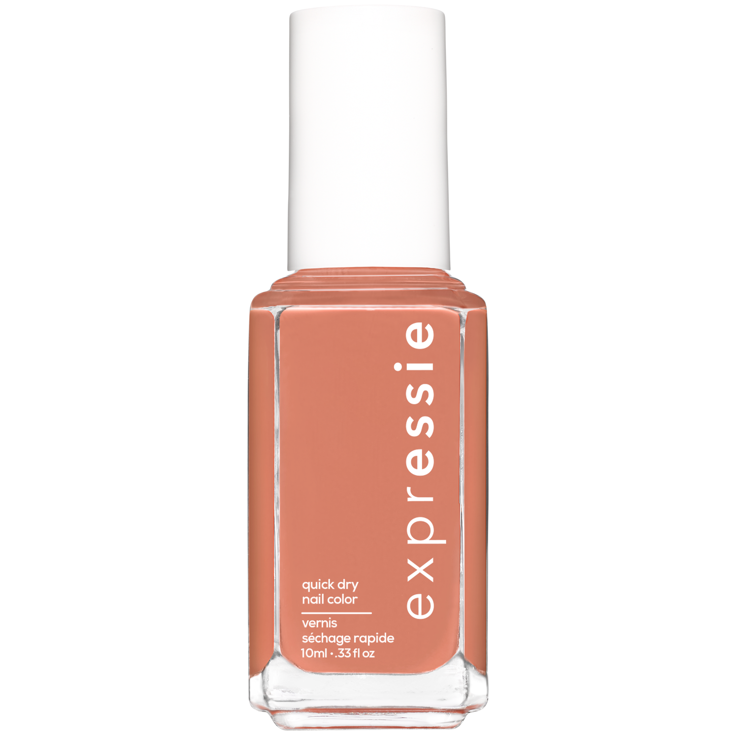 Review, Best Nail Polish, Looks, Trends 2019, 2020: Essie, Expressie, Best Quick Dry Nail Polishes